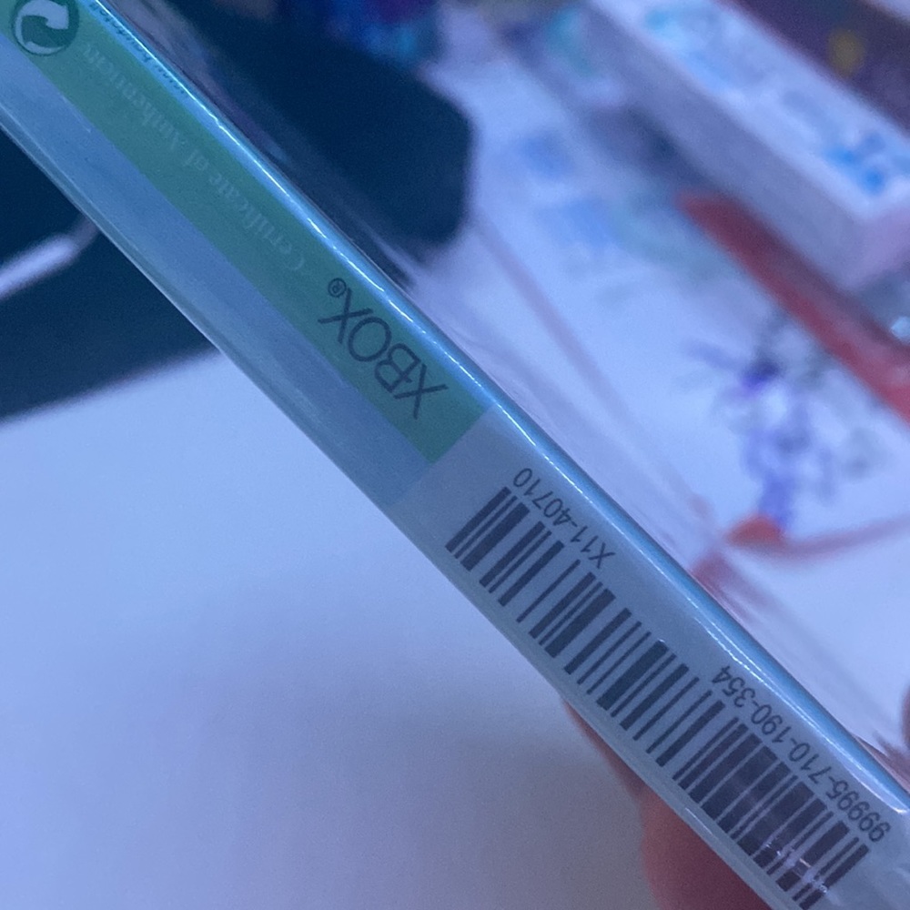 NBA2k21 - Picture 2 of 3